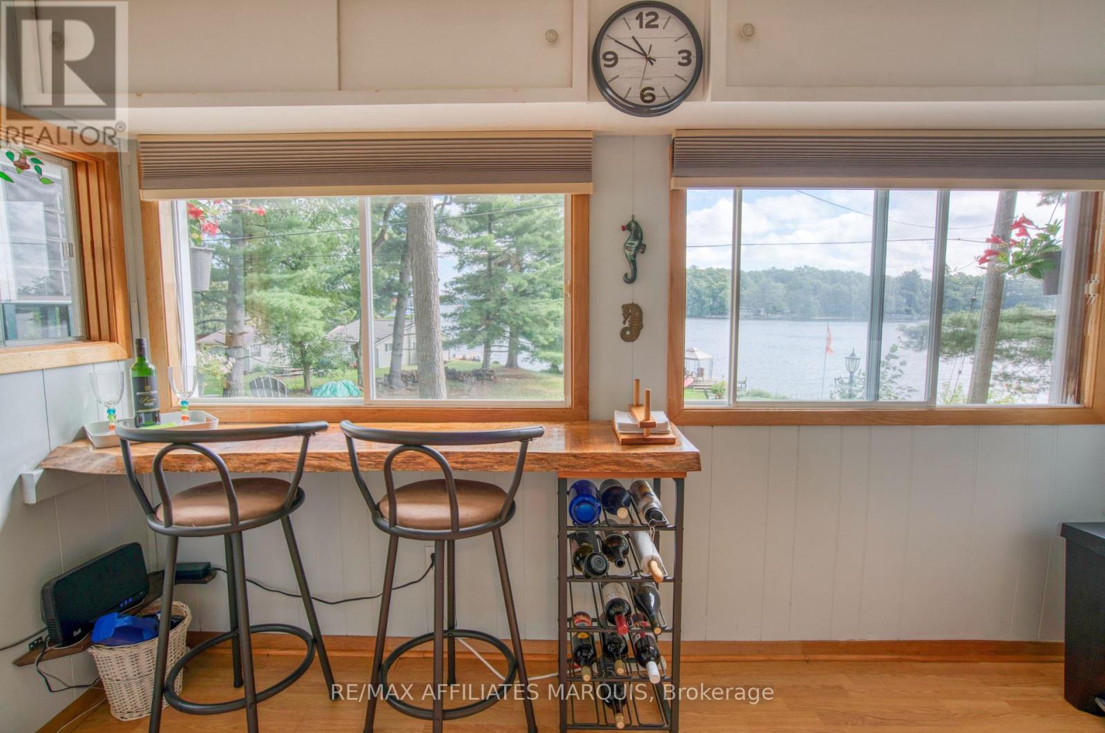 54 THOMPSON LANE, Rideau Lakes — photo 9