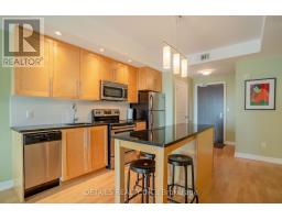 607 - 238 Besserer Street, Ottawa, ON K1N6B1 Photo 10