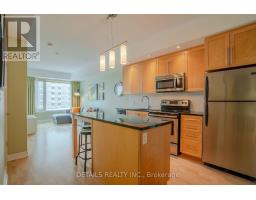 607 - 238 Besserer Street, Ottawa, ON K1N6B1 Photo 11
