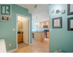 607 - 238 Besserer Street, Ottawa, ON K1N6B1 Photo 12