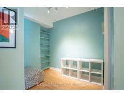 607 - 238 Besserer Street, Ottawa, ON K1N6B1 Photo 13