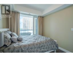 607 - 238 Besserer Street, Ottawa, ON K1N6B1 Photo 14