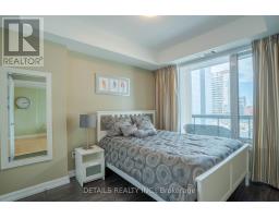 607 - 238 Besserer Street, Ottawa, ON K1N6B1 Photo 15