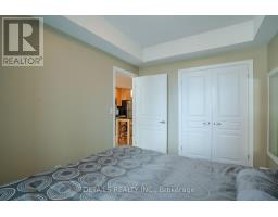 607 - 238 Besserer Street, Ottawa, ON K1N6B1 Photo 16