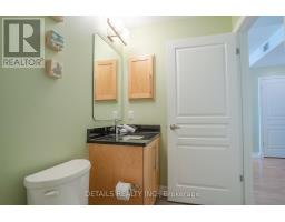 607 - 238 Besserer Street, Ottawa, ON K1N6B1 Photo 17