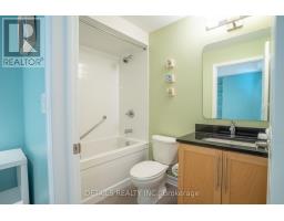 607 - 238 Besserer Street, Ottawa, ON K1N6B1 Photo 18