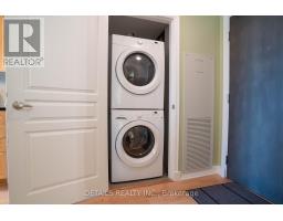 607 - 238 Besserer Street, Ottawa, ON K1N6B1 Photo 19