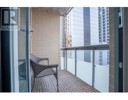 607 - 238 Besserer Street, Ottawa, ON K1N6B1 Photo 20
