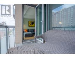 607 - 238 Besserer Street, Ottawa, ON K1N6B1 Photo 21