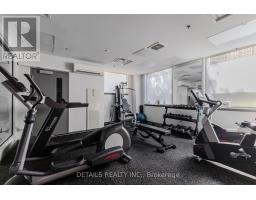 607 - 238 Besserer Street, Ottawa, ON K1N6B1 Photo 22