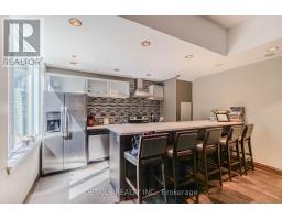 607 - 238 Besserer Street, Ottawa, ON K1N6B1 Photo 23