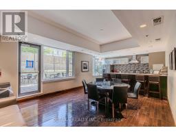 607 - 238 Besserer Street, Ottawa, ON K1N6B1 Photo 24