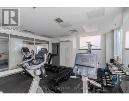 607 - 238 Besserer Street, Ottawa, ON K1N6B1 Photo 25