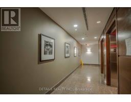 607 - 238 Besserer Street, Ottawa, ON K1N6B1 Photo 26