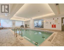 607 - 238 Besserer Street, Ottawa, ON K1N6B1 Photo 27
