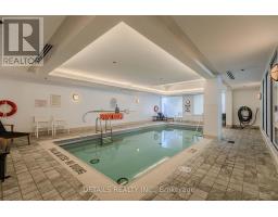 607 - 238 Besserer Street, Ottawa, ON K1N6B1 Photo 28