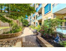 607 - 238 Besserer Street, Ottawa, ON K1N6B1 Photo 29