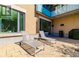 607 - 238 Besserer Street, Ottawa, ON K1N6B1 Photo 30