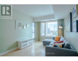 Bathroom - 607 - 238 Besserer Street, Ottawa, ON K1N6B1 Photo 6