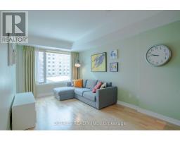 607 - 238 Besserer Street, Ottawa, ON K1N6B1 Photo 7