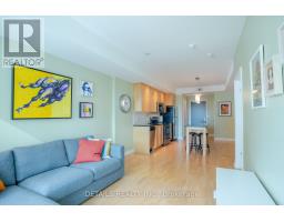 607 - 238 Besserer Street, Ottawa, ON K1N6B1 Photo 8