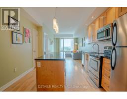 607 - 238 Besserer Street, Ottawa, ON K1N6B1 Photo 9