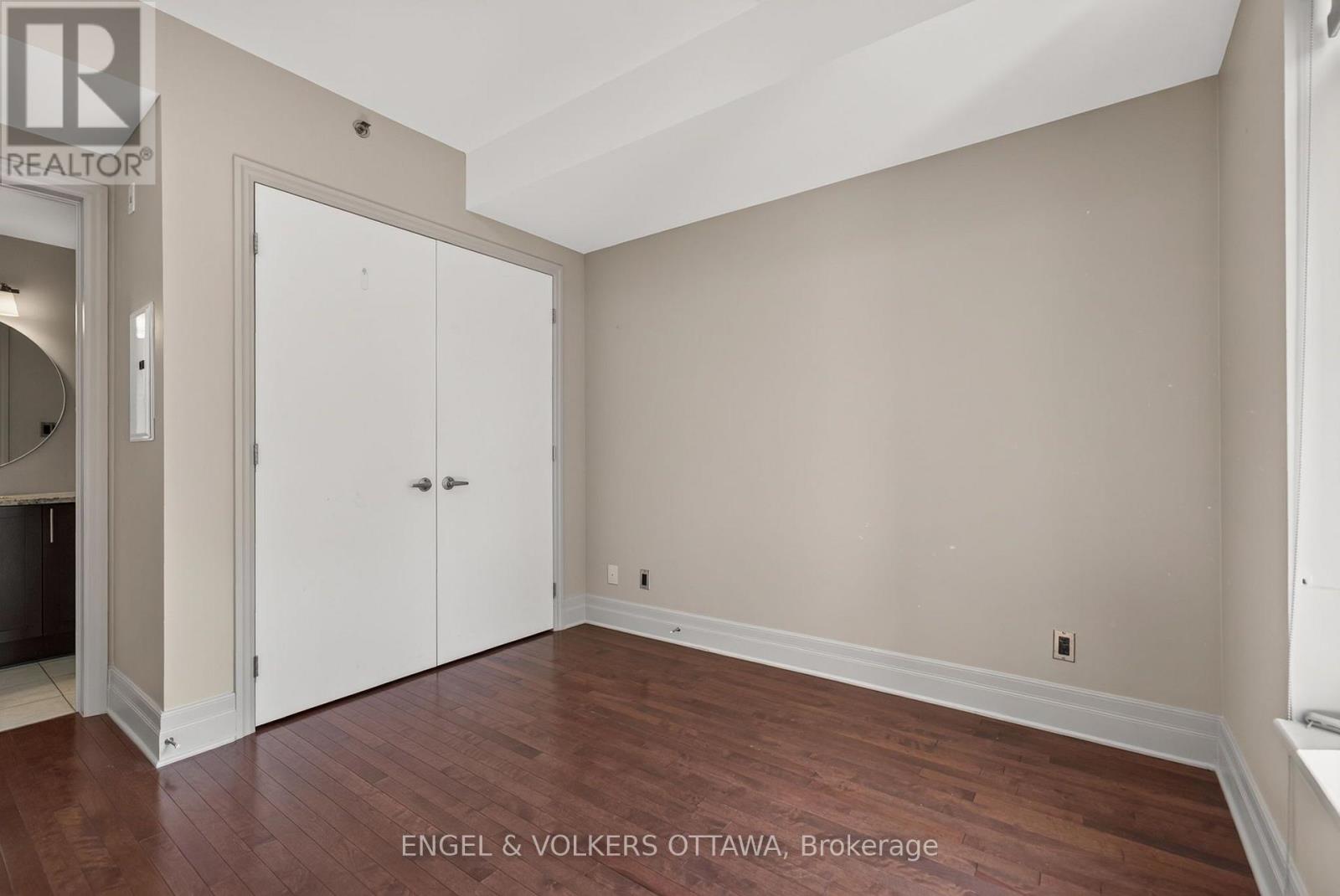 2 Bed, 2 Bath Apartment for Sale in Ottawa – 209 – 808 BRONSON AVENUE, Ottawa – MLS# X13744514 - Image 15