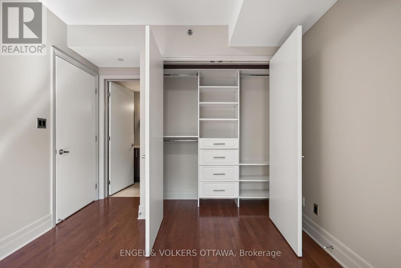 2 Bed, 2 Bath Apartment for Sale in Ottawa – 209 – 808 BRONSON AVENUE, Ottawa – MLS# X13744514 - Image 16
