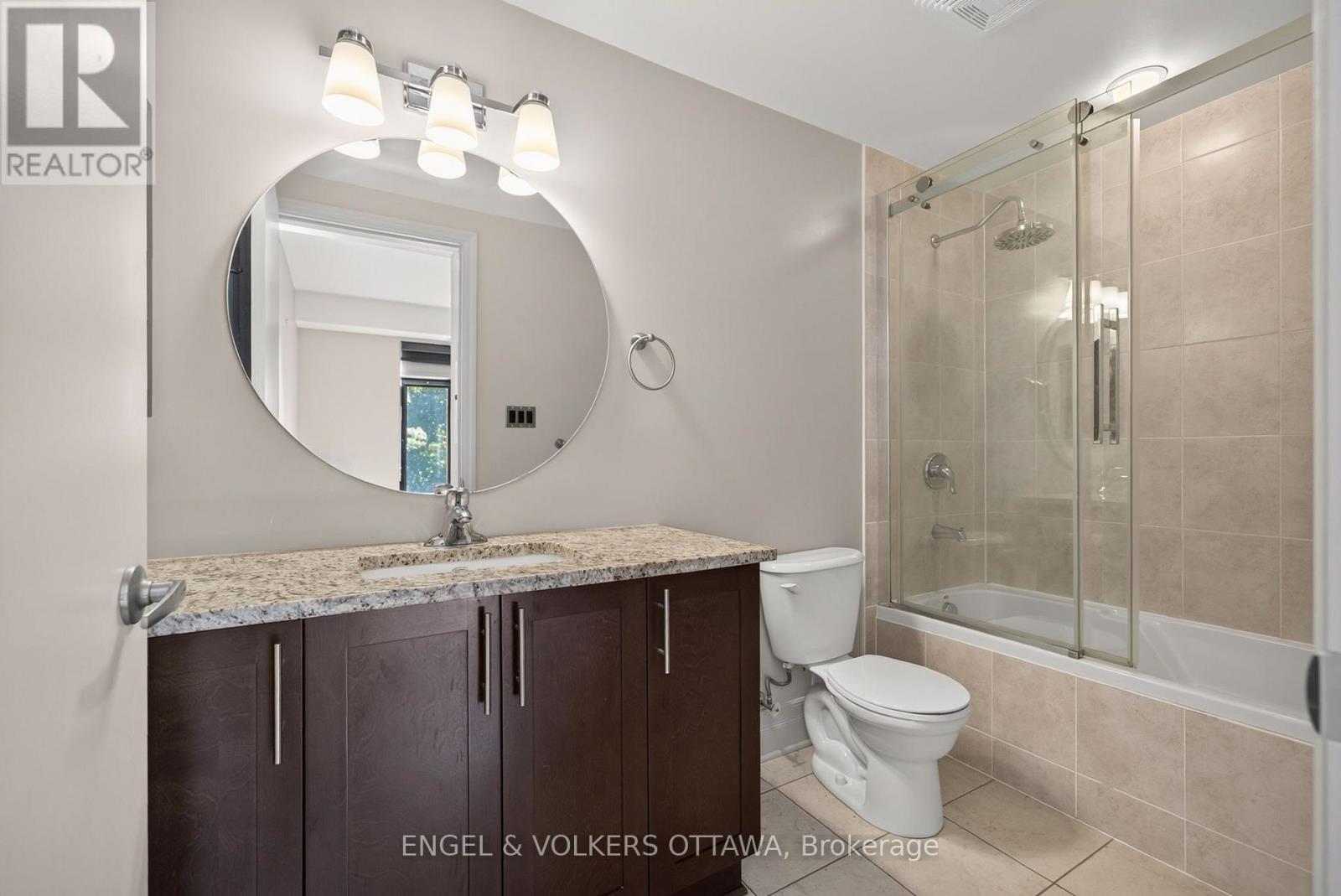 2 Bed, 2 Bath Apartment for Sale in Ottawa – 209 – 808 BRONSON AVENUE, Ottawa – MLS# X13744514 - Image 17