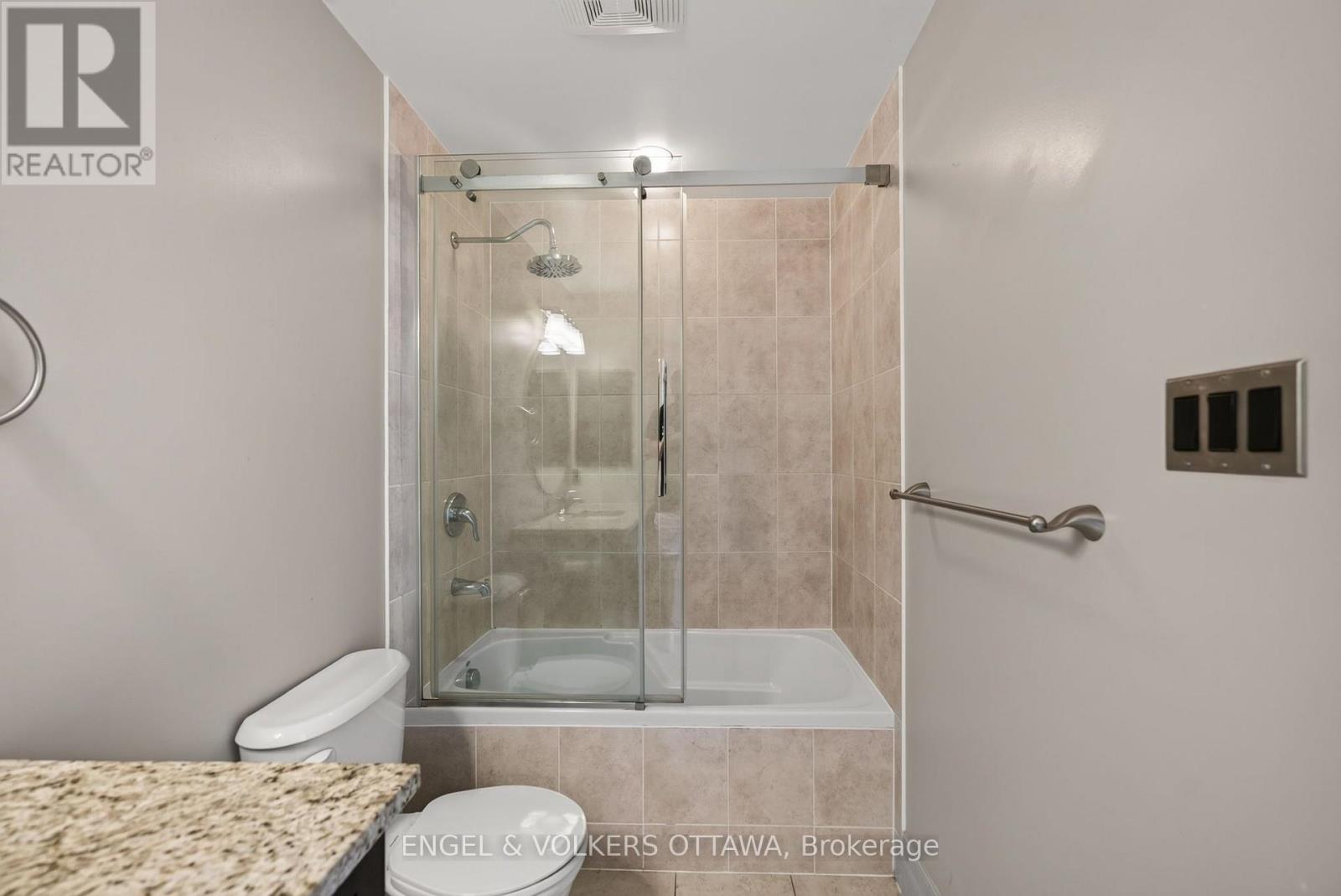 2 Bed, 2 Bath Apartment for Sale in Ottawa – 209 – 808 BRONSON AVENUE, Ottawa – MLS# X13744514 - Image 18