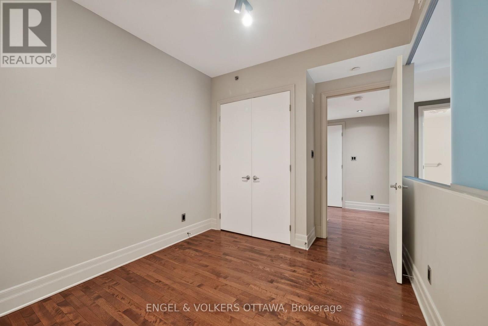 2 Bed, 2 Bath Apartment for Sale in Ottawa – 209 – 808 BRONSON AVENUE, Ottawa – MLS# X13744514 - Image 20