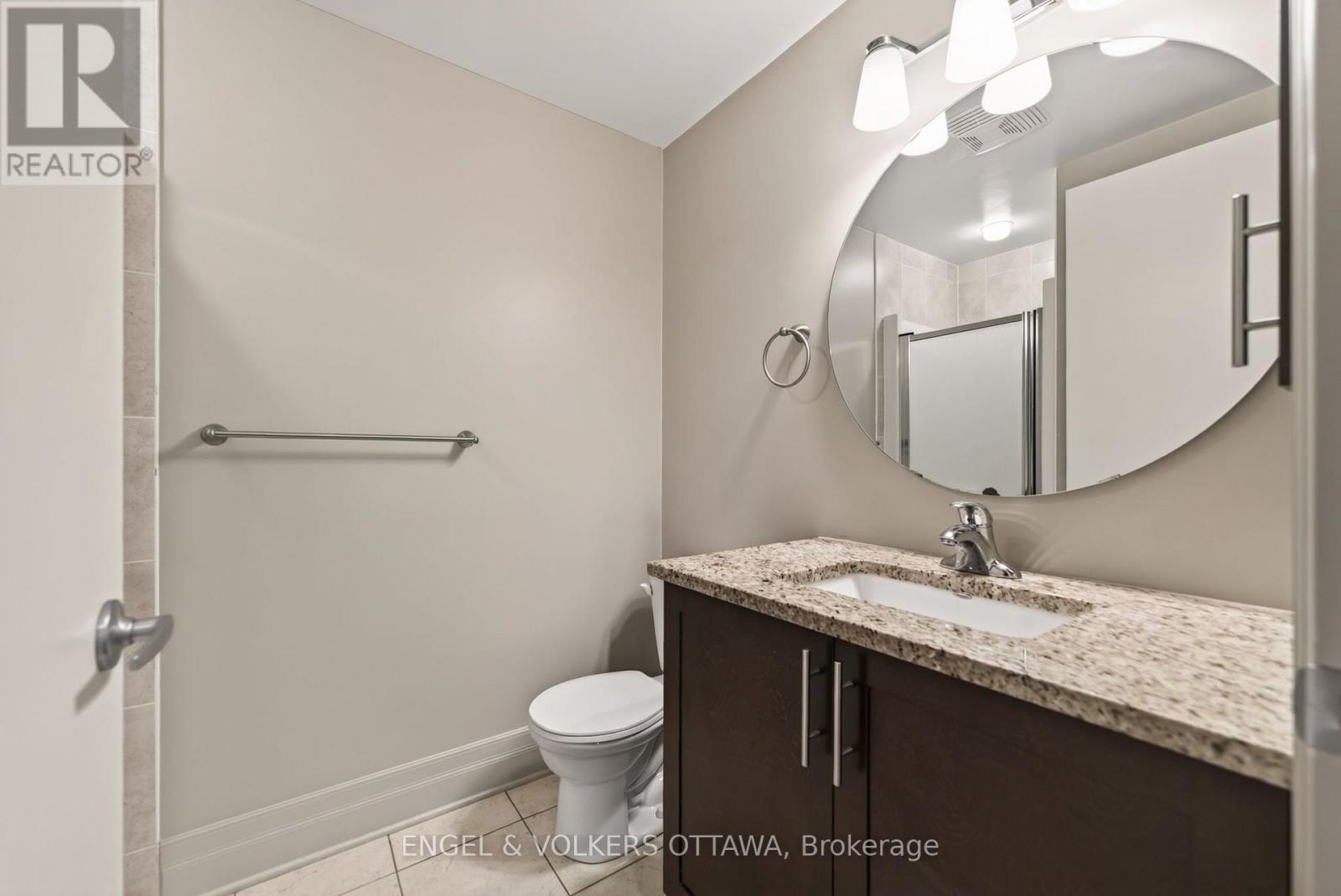 2 Bed, 2 Bath Apartment for Sale in Ottawa – 209 – 808 BRONSON AVENUE, Ottawa – MLS# X13744514 - Image 21