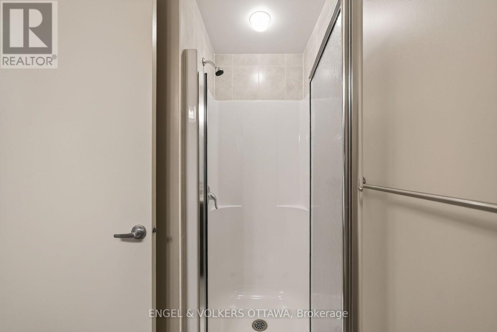 2 Bed, 2 Bath Apartment for Sale in Ottawa – 209 – 808 BRONSON AVENUE, Ottawa – MLS# X13744514 - Image 22