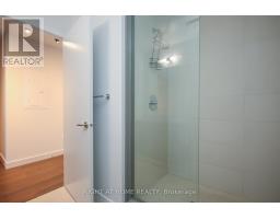1002 - 224 Lyon Street, Ottawa, ON K1R0C1 Photo 10