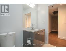 1002 - 224 Lyon Street, Ottawa, ON K1R0C1 Photo 11