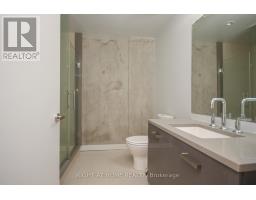 1002 - 224 Lyon Street, Ottawa, ON K1R0C1 Photo 12