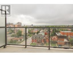 1002 - 224 Lyon Street, Ottawa, ON K1R0C1 Photo 13