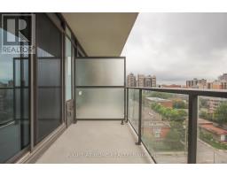 1002 - 224 Lyon Street, Ottawa, ON K1R0C1 Photo 14