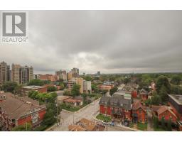 1002 - 224 Lyon Street, Ottawa, ON K1R0C1 Photo 15