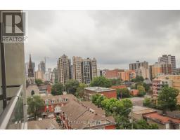 1002 - 224 Lyon Street, Ottawa, ON K1R0C1 Photo 16