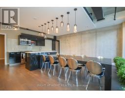 1002 - 224 Lyon Street, Ottawa, ON K1R0C1 Photo 17
