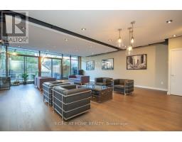 1002 - 224 Lyon Street, Ottawa, ON K1R0C1 Photo 18