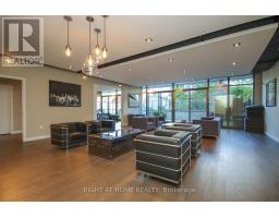 1002 - 224 Lyon Street, Ottawa, ON K1R0C1 Photo 19