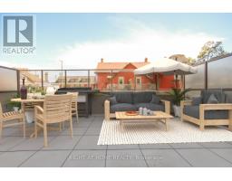 1002 - 224 Lyon Street, Ottawa, ON K1R0C1 Photo 20