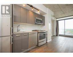 1002 - 224 Lyon Street, Ottawa, ON K1R0C1 Photo 6