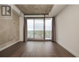 1002 - 224 Lyon Street, Ottawa, ON K1R0C1 Photo 7