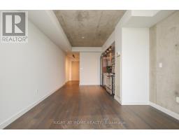 1002 - 224 Lyon Street, Ottawa, ON K1R0C1 Photo 8