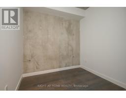 1002 - 224 Lyon Street, Ottawa, ON K1R0C1 Photo 9