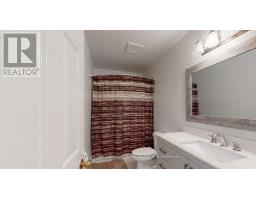 28 Carraway Crescent, South Dundas, ON K0C1X0 Photo 6