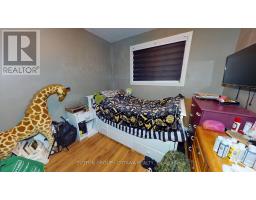 28 Carraway Crescent, South Dundas, ON K0C1X0 Photo 7